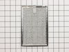 364628-1-S-Whirlpool-4358853-Grease Filter