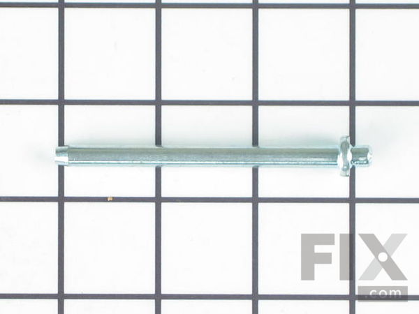 364680-1-M-Whirlpool-4358933           -Safety Mounting Rod