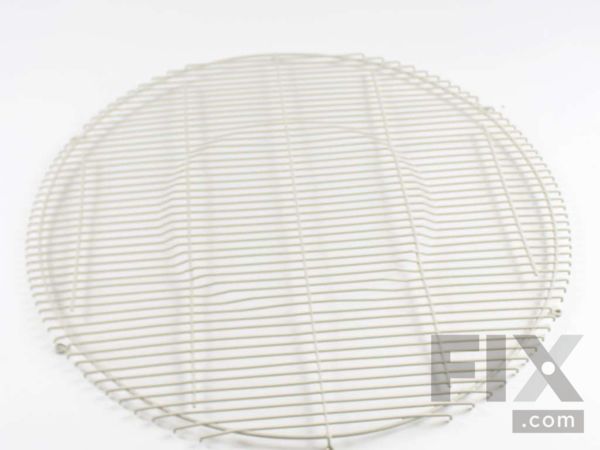 3648790-1-M-LG-MDX61846301-GRILLE,DISCHARGE