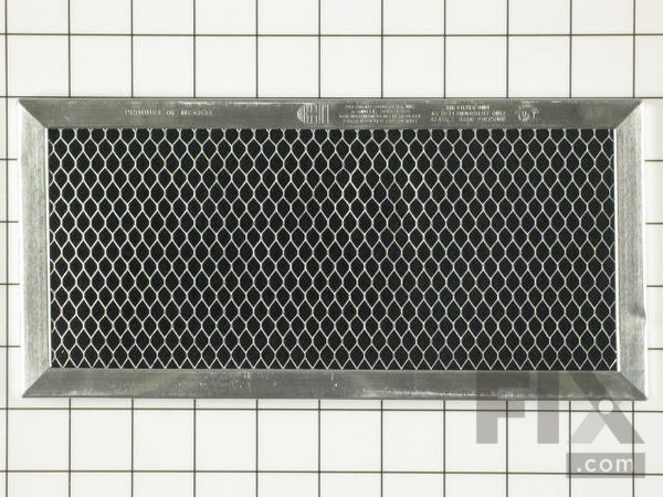 364933-1-M-Whirlpool-4359331           -Charcoal Air Filter