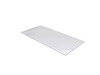 3649794-3-S-LG-MHL42613220-Glass Shelf