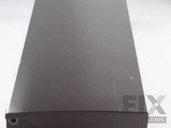 3650861-1-M-Whirlpool-LW10413519-DOR-FIP MS