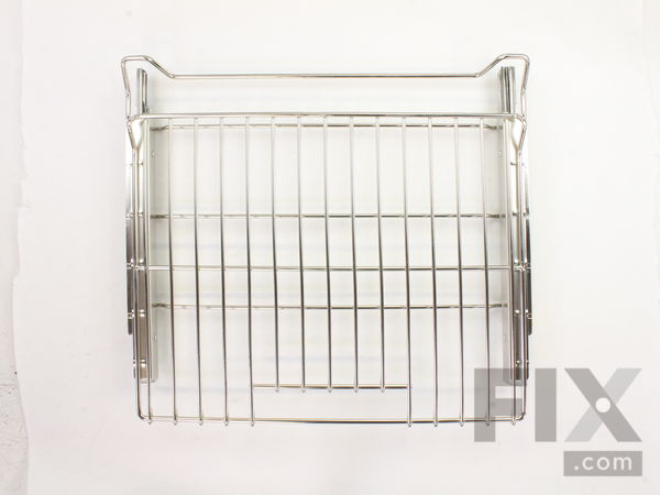 3650957-1-M-Whirlpool-W10282972A-RACK-OVEN