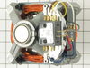 3652693-3-S-Whirlpool-W10439651-Drive Motor