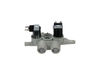 3652834-2-S-GE-WH13X10053-Valve Triple Water