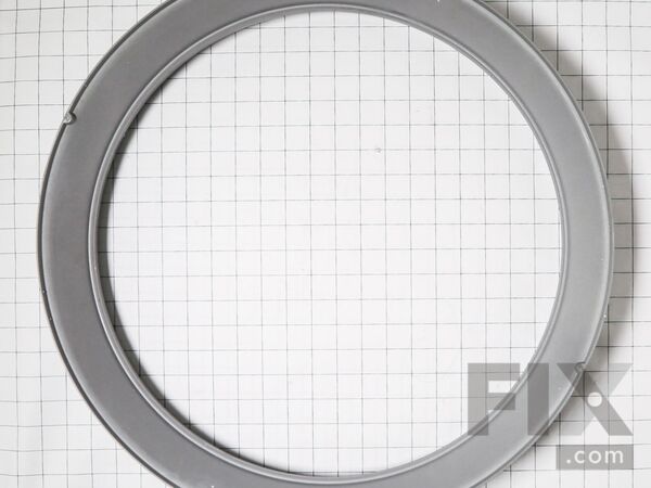 3652850-1-M-GE-WH45X10114- BALANCE RING Assembly