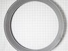 BALANCE RING Assembly – Part Number: WH45X10114