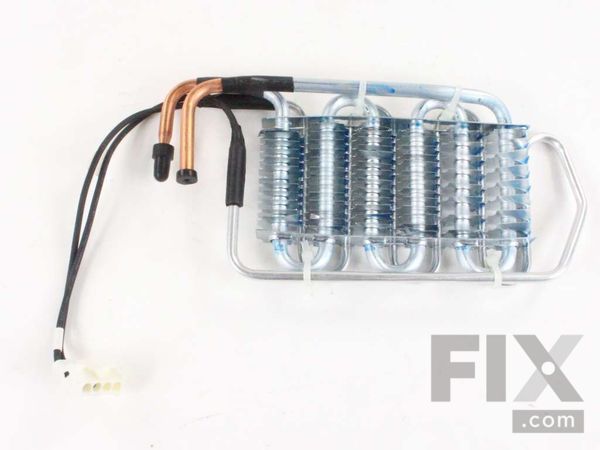 3653488-1-M-Frigidaire-242094603-EVAPORATOR