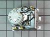 3654187-2-S-GE-WE4M527-Dryer Timer