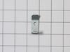 CLIP – Part Number: W10414388