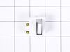 Light Switch – Part Number: 242060202