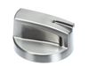 KNOB – Part Number: 316353564