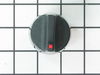Burner Knob – Part Number: 4371663