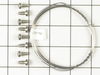 370853-1-S-Whirlpool-4387020           -Ice Cutting Grid Wire