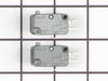 373050-3-S-Whirlpool-4392027           -Door Interlock Switch Kit