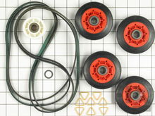 Dryer Repair Kit – Part Number: 4392067