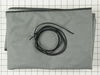 376816-3-S-Whirlpool-484069            -Winter Air Conditioner Cover