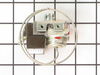 377080-2-S-Whirlpool-485760            -Temperature Control Thermostat
