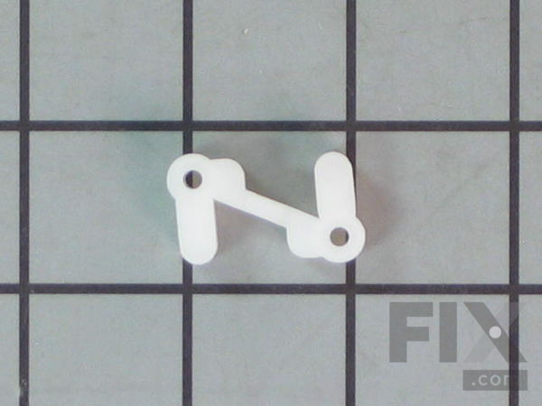 380535-1-M-Whirlpool-625834            -Spacer