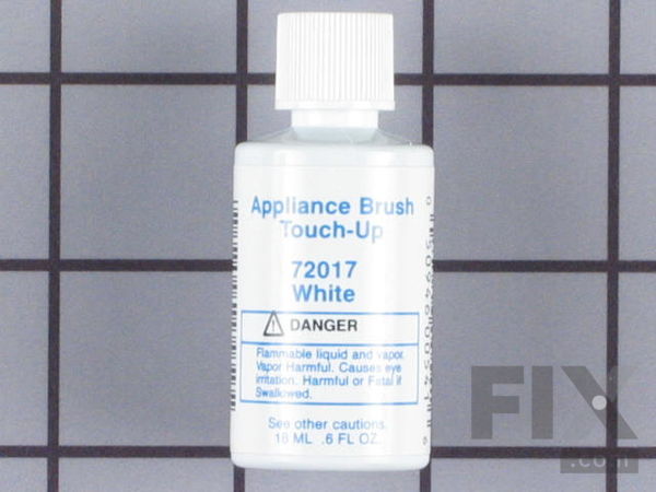 385132-1-M-Whirlpool-72017-Touch-Up Paint - White