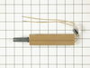 387058-1-S-Whirlpool-786324-Flat Style Oven Igniter