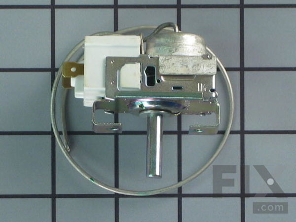 388150-1-M-Whirlpool-8031115           -Thermostat Temperature Control