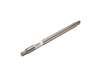 SHAFT – Part Number: 8055094