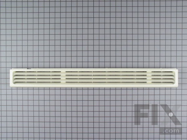 392064-1-M-Whirlpool-8184146           -Vent Grille