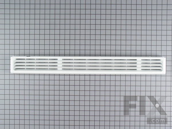 392066-1-M-Whirlpool-8184148           -Vent Grille