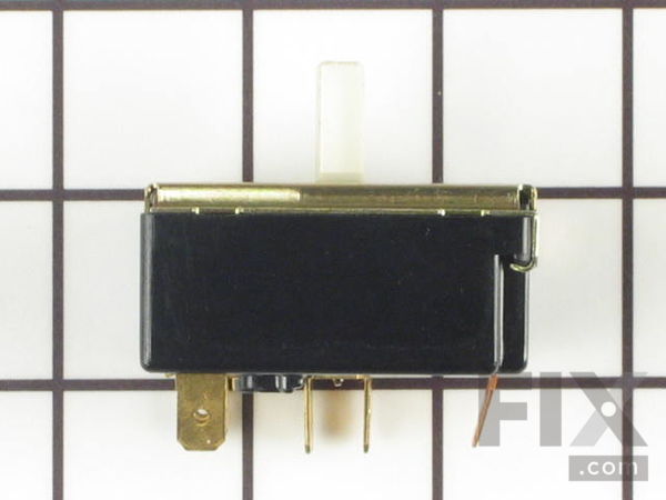 400835-1-M-Whirlpool-950521            -Selector Switch
