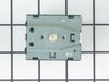 400836-1-S-Whirlpool-950522            -Rotary Switch