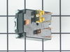 400836-2-S-Whirlpool-950522            -Rotary Switch