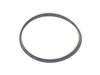 GASKET – Part Number: 9742782