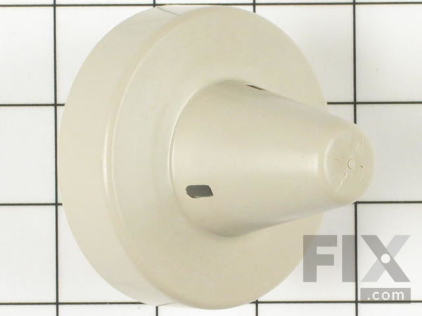 402262-1-M-Whirlpool-9743070           -Dishwasher Float