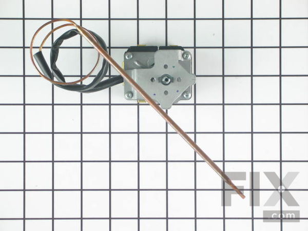 4095185-1-M-Exact Replacement Parts-ER6700S0011-THERMOSTAT, ELECTRIC OVE