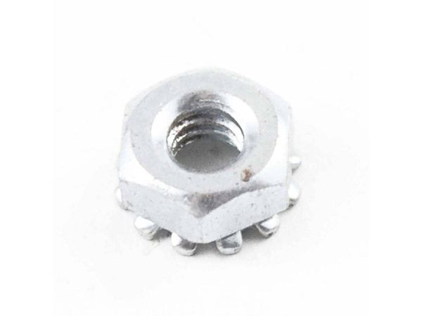411964-1-M-Frigidaire-08007481          -NUT