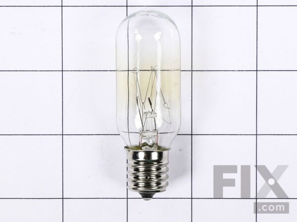 4132129-1-M-Samsung-4713-001013-Light Bulb/Lamp - Incandescent
