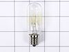 4132129-1-S-Samsung-4713-001013-Light Bulb/Lamp - Incandescent
