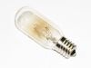 4132129-2-S-Samsung-4713-001013-Light Bulb/Lamp - Incandescent
