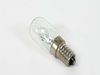4132131-2-S-Samsung-4713-001035-Incandescent Light Bulb