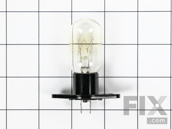 4132144-1-M-Samsung-4713-001102-LAMP-INCANDESCENT;125V,2