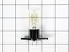 4132144-1-S-Samsung-4713-001102-Incandescent Lamp