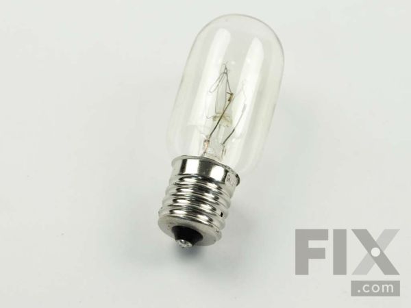 4132160-1-M-Samsung-4713-001172-Incandescent Lamp