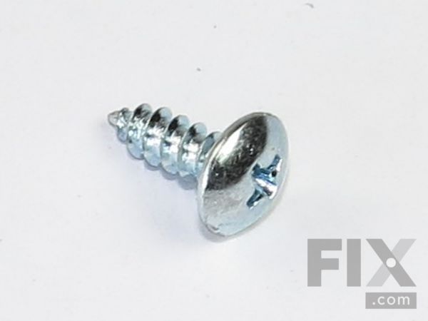 4133148-1-M-Samsung-6002-000213-SCREW-TAPPING;TH,+,1,M4,
