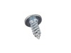 4133148-3-S-Samsung-6002-000213-Screw - Tapping