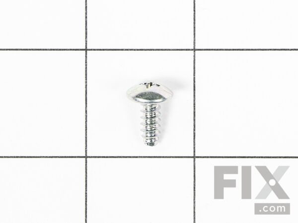 4133162-1-M-Samsung-6002-000241-SCREW-TAPPING;TH,+,-,2S,