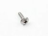 4133170-2-S-Samsung-6002-000444-Tapping Screw