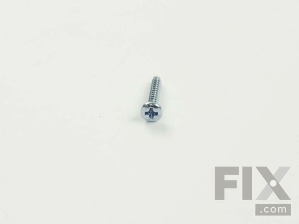 4133201-1-M-Samsung-6002-000488-Tapping Screw