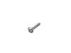 4133201-2-S-Samsung-6002-000488-Tapping Screw