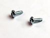 4133205-1-S-Samsung-6002-000520-Tapping Screw